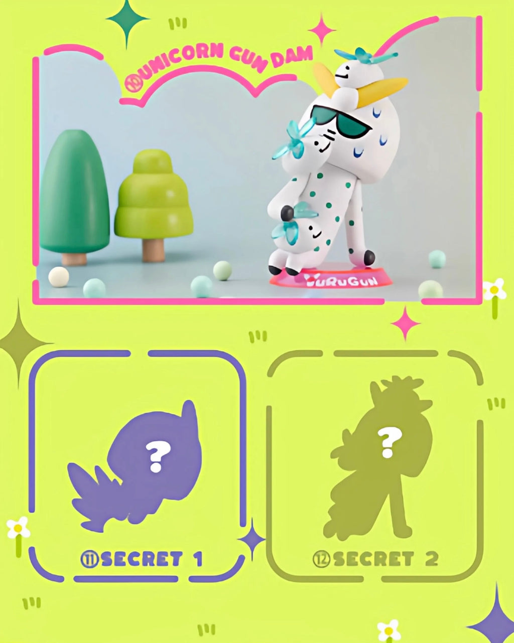 03a60566-04b4-48c5-8901-2faa454c353c