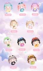 e1501541-6799-419c-9209-50189a65003f