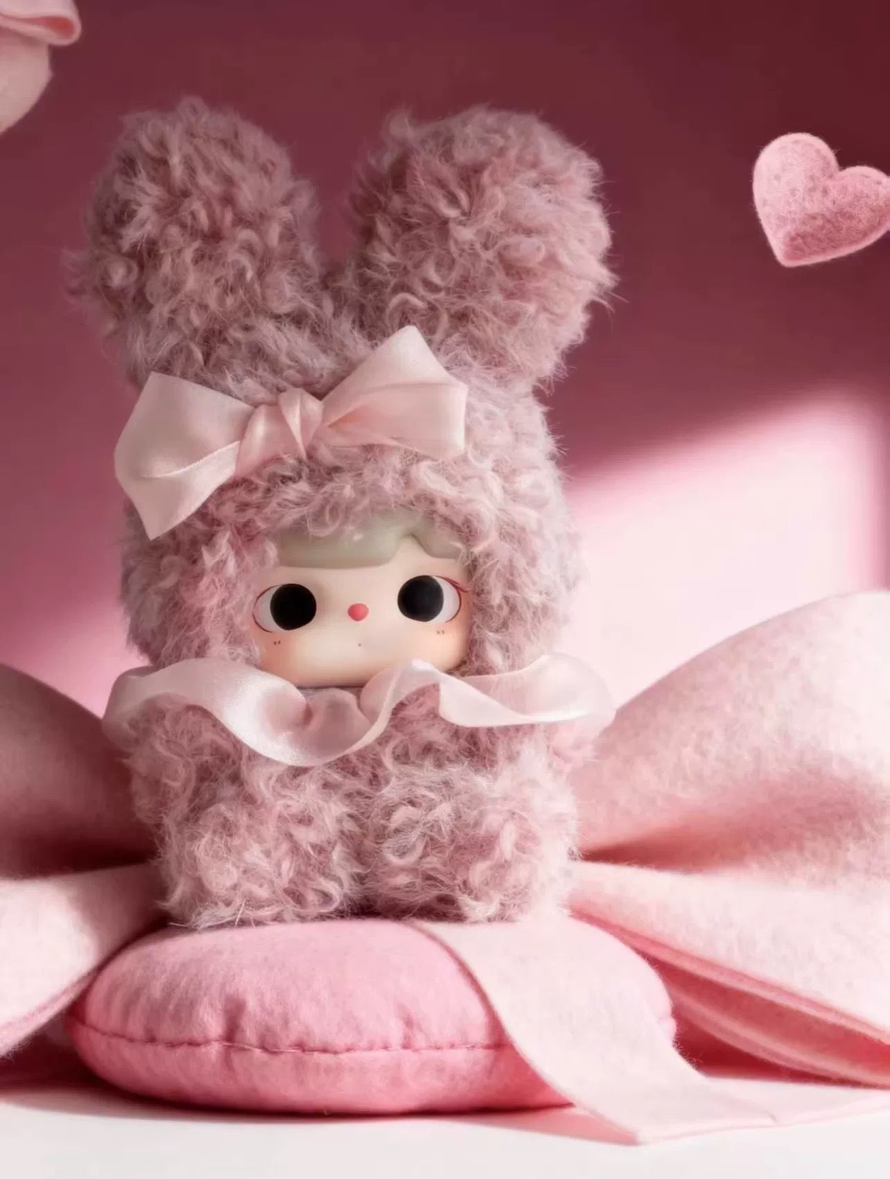 8a67492b-9929-4fae-b53c-bf68b8a74d82