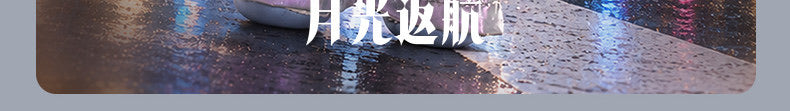 33cd343d-5f94-4afc-8f2e-0a7a8bd87a71