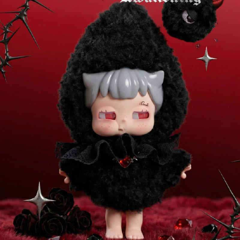 b0789bf8-07ae-4f92-a953-e9378831211d