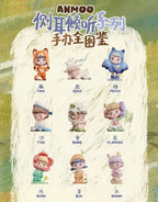 5fbfa933-7dbb-4975-9ded-c05c2c76e9f1