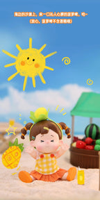 44fbdb14-ba90-402d-a181-a6155dff2217