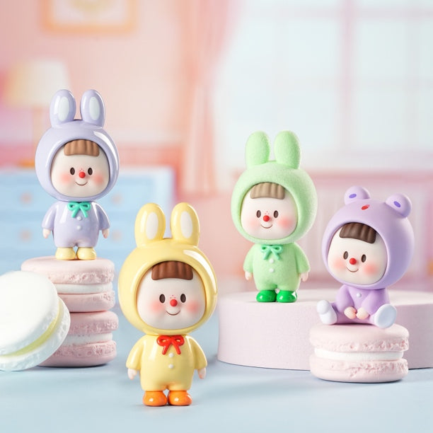 fd85eed0-d194-4226-ac3e-cc75919081b1