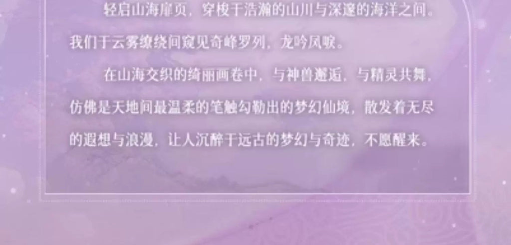 28444fd2-3a7b-441b-947c-306df36150bc