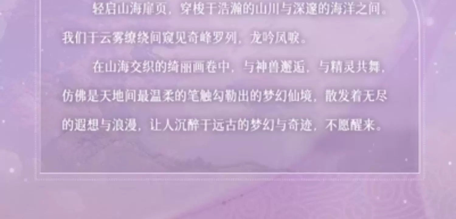 28444fd2-3a7b-441b-947c-306df36150bc