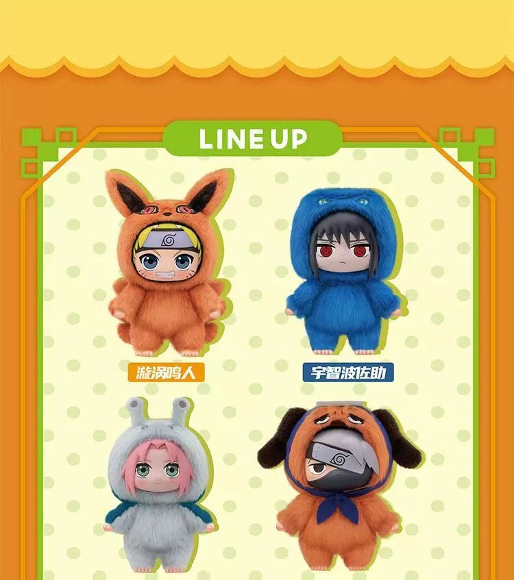 63fb5c7a-7150-4768-9255-ec9a0c039941