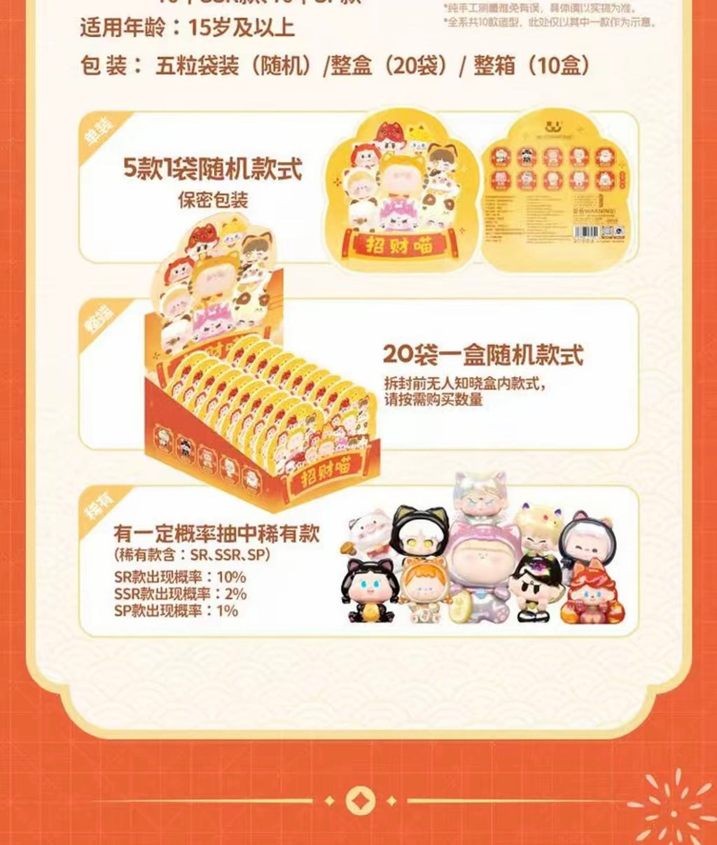 b4105f05-fa26-4b47-ad6a-5633f5c5789a