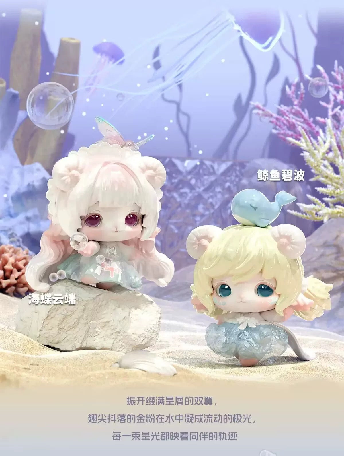 212a0fb6-8852-4814-add3-284bbda65519