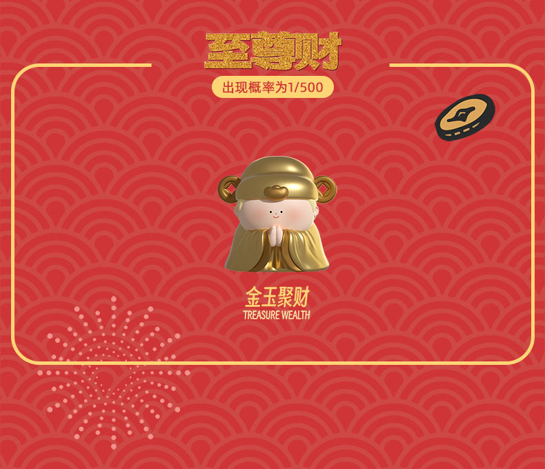 2f32273b-7518-407d-98b6-253f5610fde4