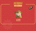 49a3c83e-e108-488a-ae03-63733d45a3de