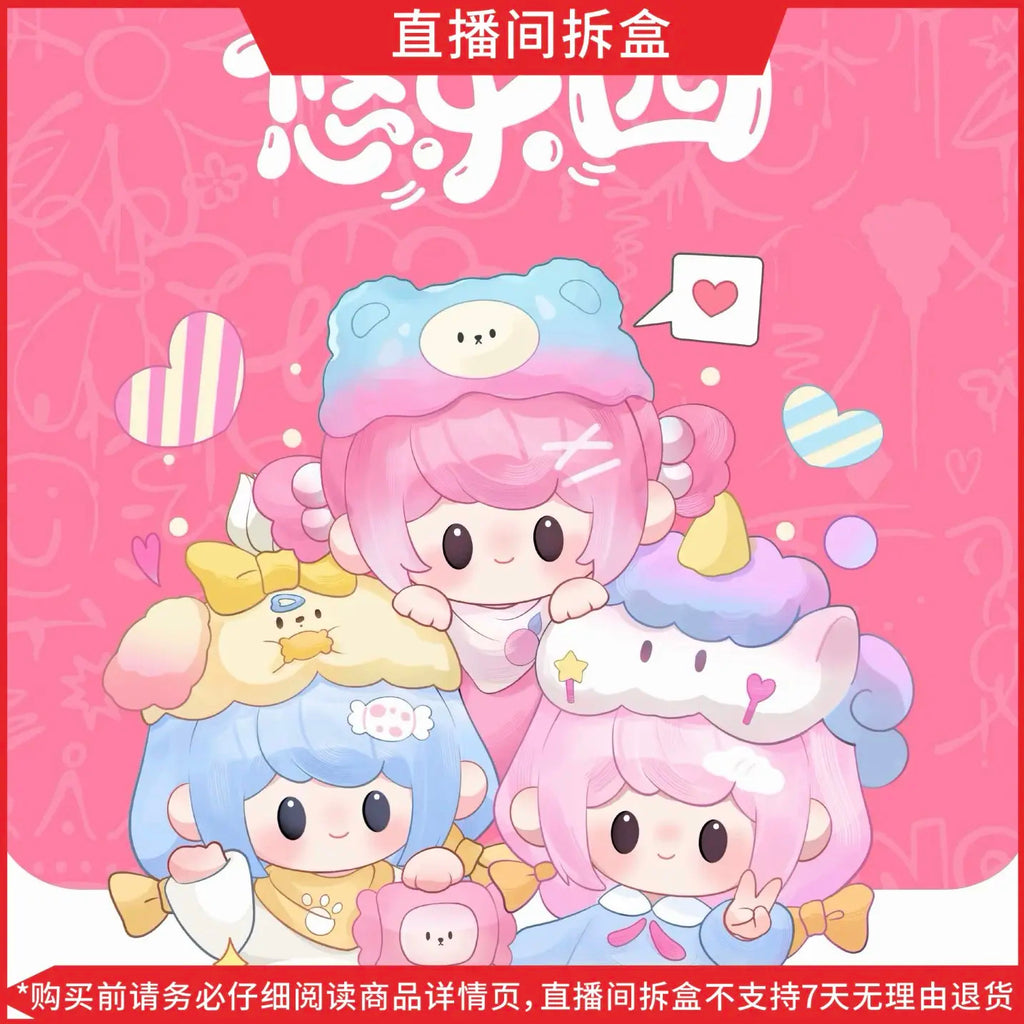 6da2debc-f32b-4ee9-be67-717721aaa0dd