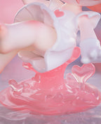 52ff836f-bd57-47e8-8e17-d8868e1bd142
