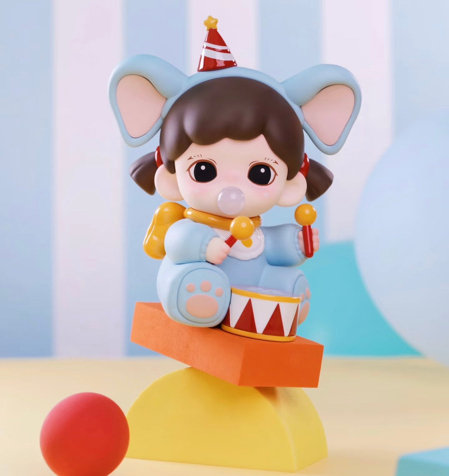 c75ccd47-dca3-4f16-b73d-49c34d287f69