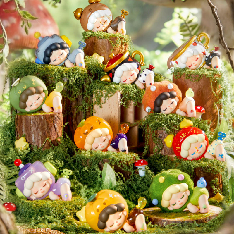 24f8ef22-897c-4d48-ae61-c132d3472a7d