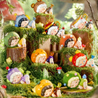 24f8ef22-897c-4d48-ae61-c132d3472a7d