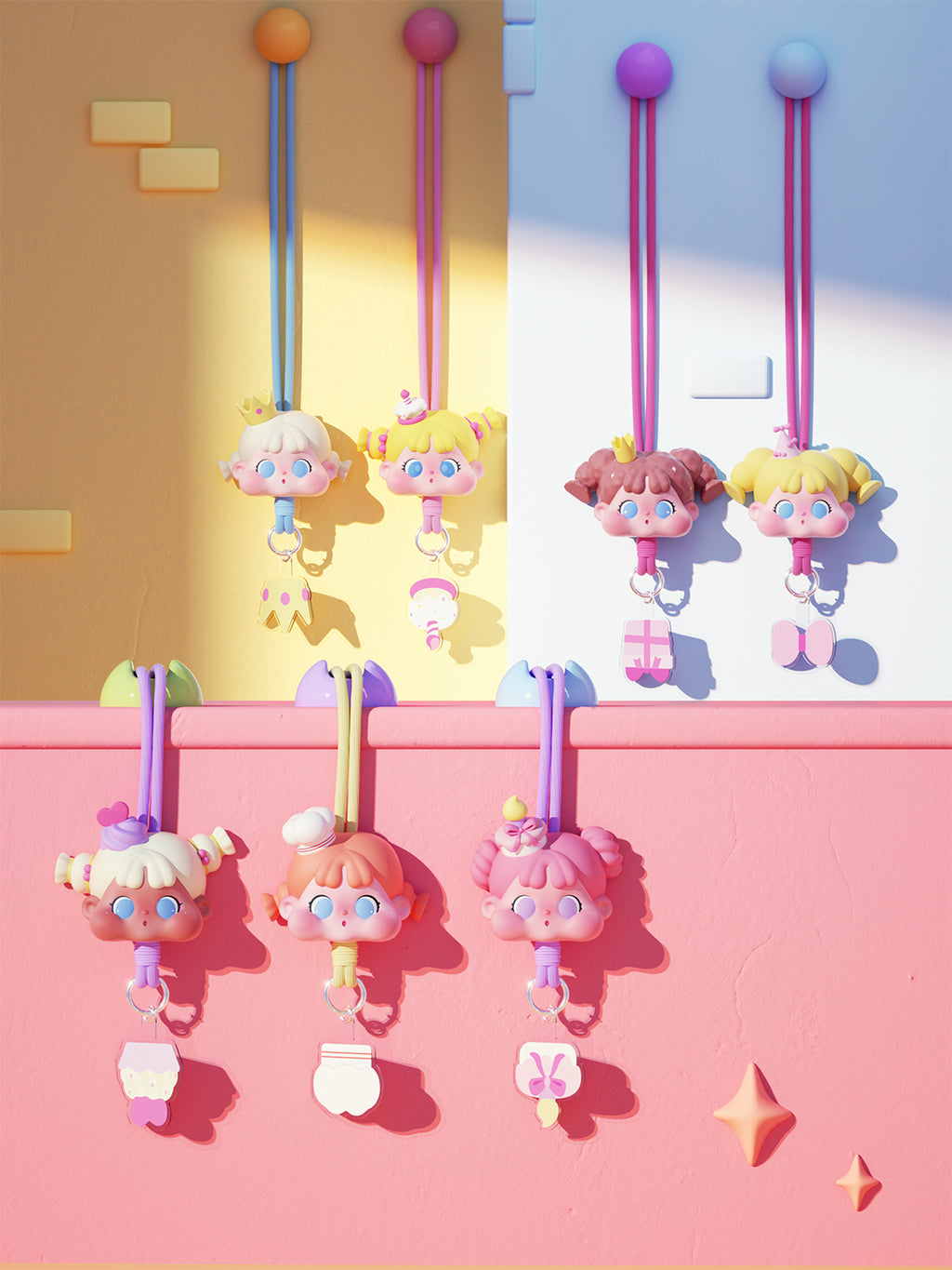 4ee134eb-140f-461b-8a75-1dc30142afa7