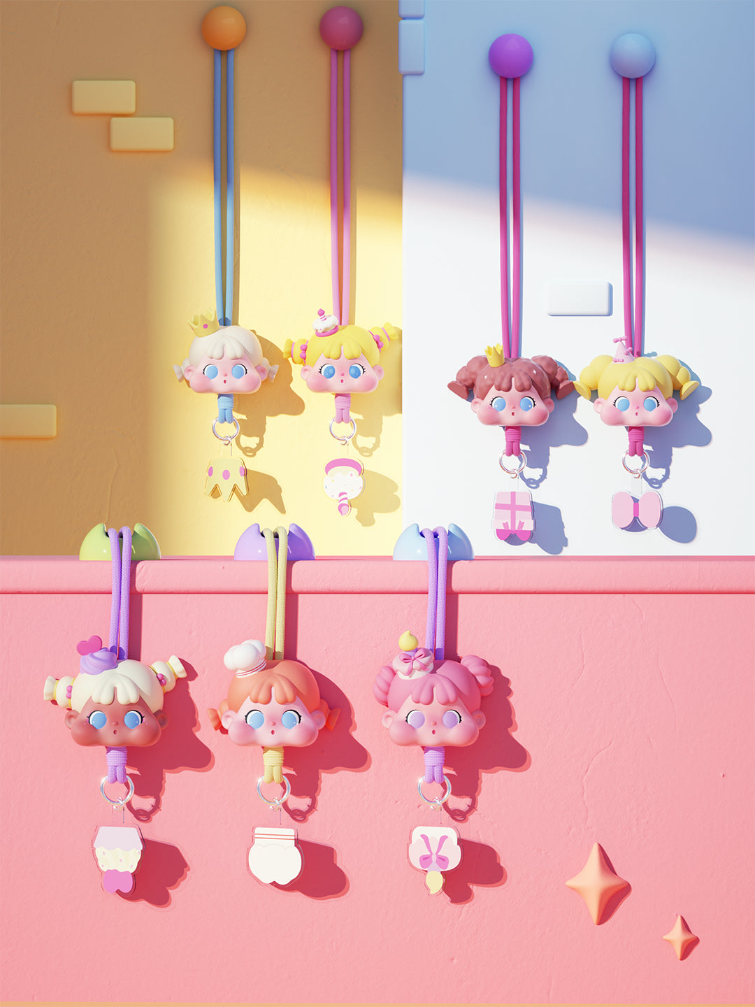 0d83834e-9841-4b9e-80f4-887f53f20c7f