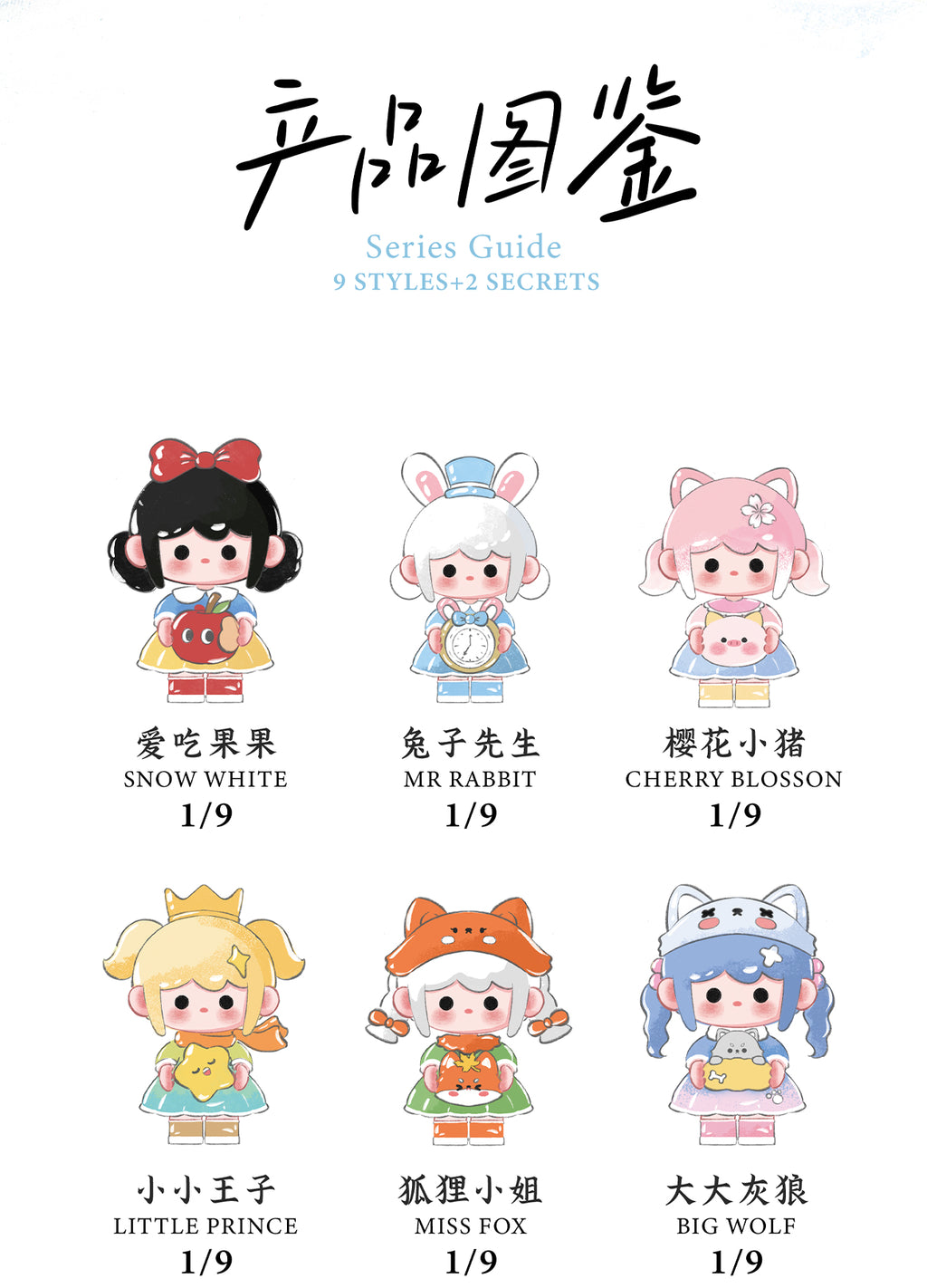 80c58bff-686e-4841-9562-f536b939aba9