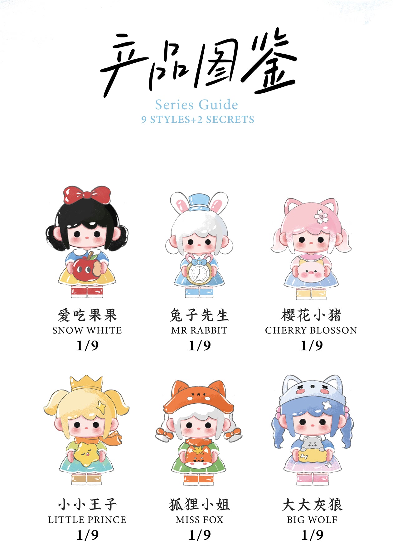 80c58bff-686e-4841-9562-f536b939aba9