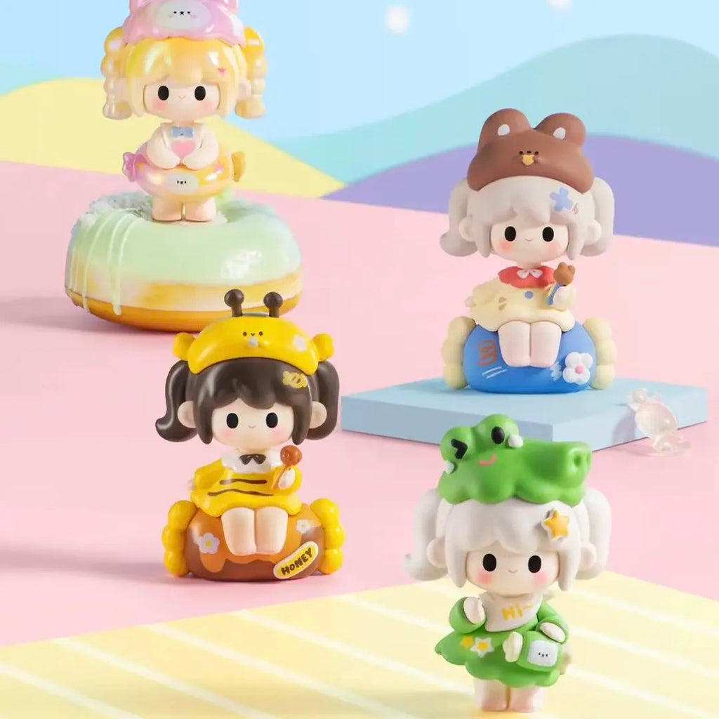 b1c147b0-bb87-44ca-9bf0-ae66e88e1b04