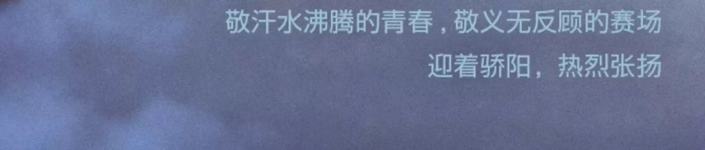 45006e56-aebd-465c-aa9a-891cbbc6b122