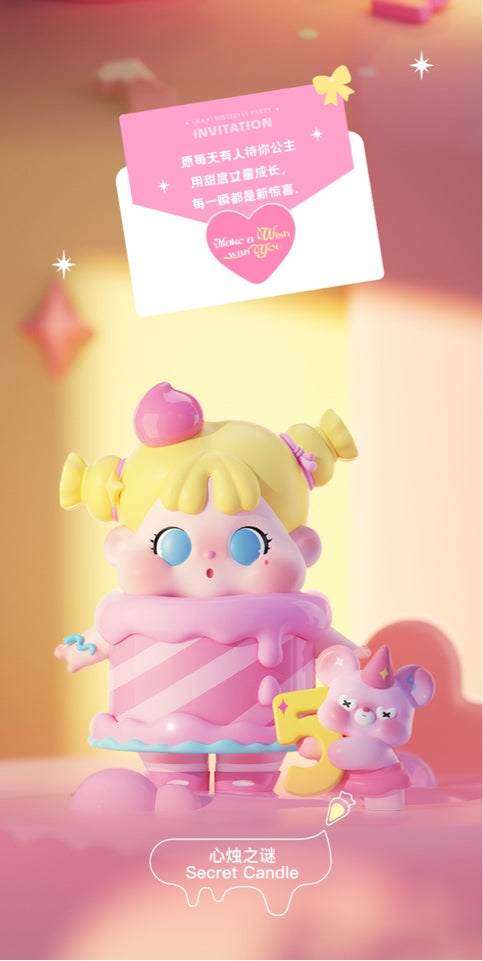 ffcea95b-0716-4658-98c9-13a7d7aa7ea6