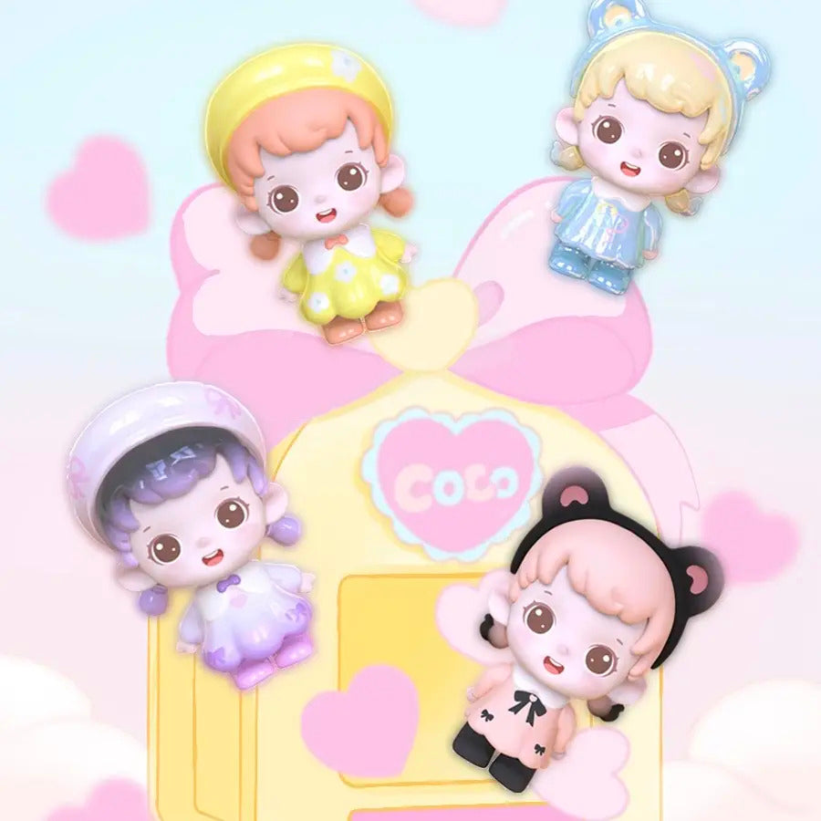 a698fa40-24ce-4236-87a7-c97e5a2027c7