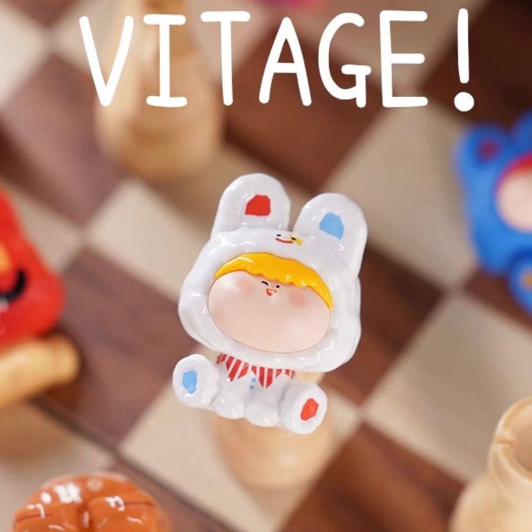 b6b48388-22a5-4c28-9ba4-9ff6d01eb673