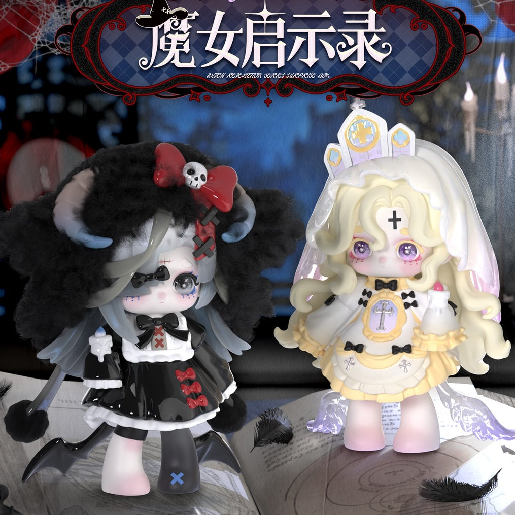 8c055cf4-afab-49bb-a045-aadfe26c77eb