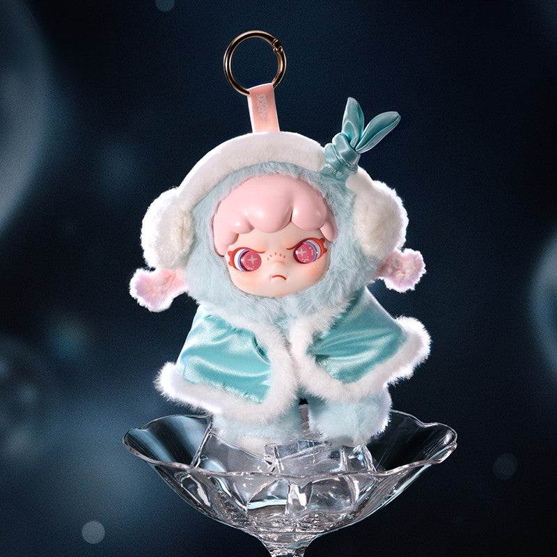 78e06a90-d3b8-432f-af55-75c12f8f106e