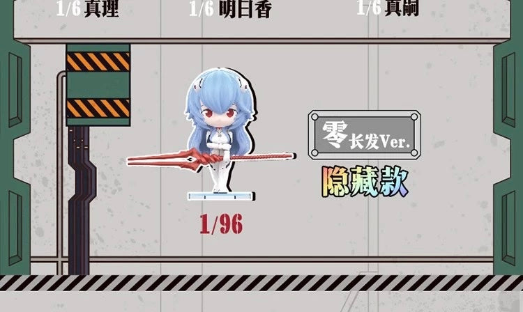 5f30ca35-8ac0-4532-8d46-fd0d24990759