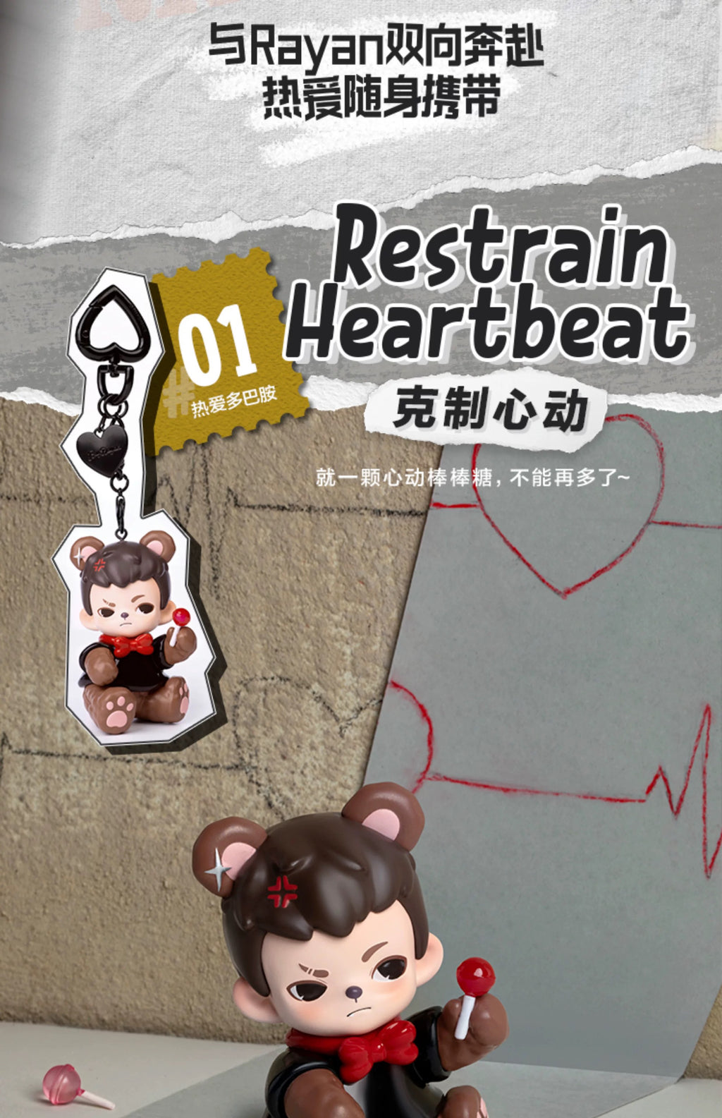 c07eb8a2-a154-453f-a0d7-9834b08b72e4