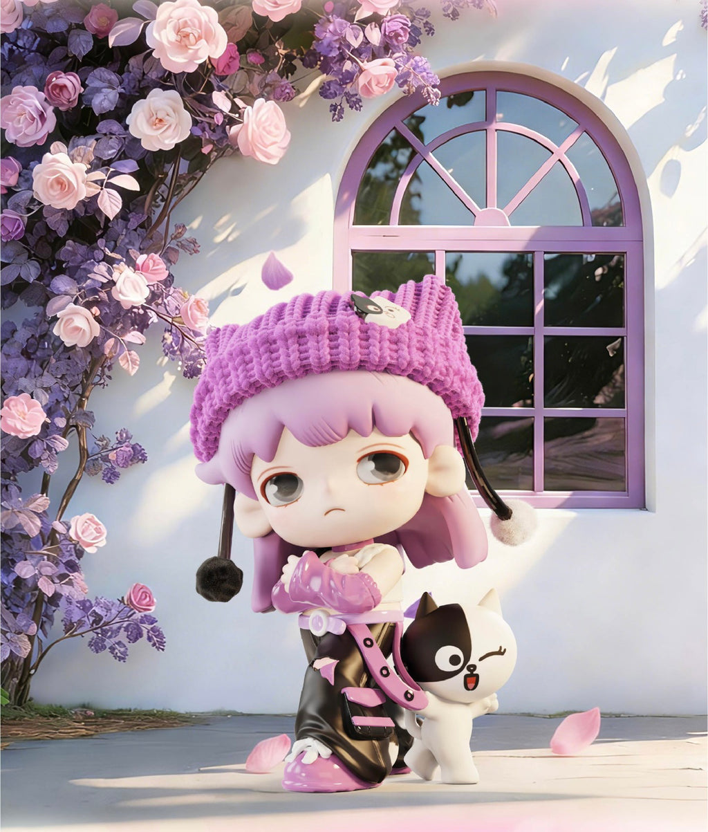 71f09780-e207-4ce1-aeaf-19367f9e79cf