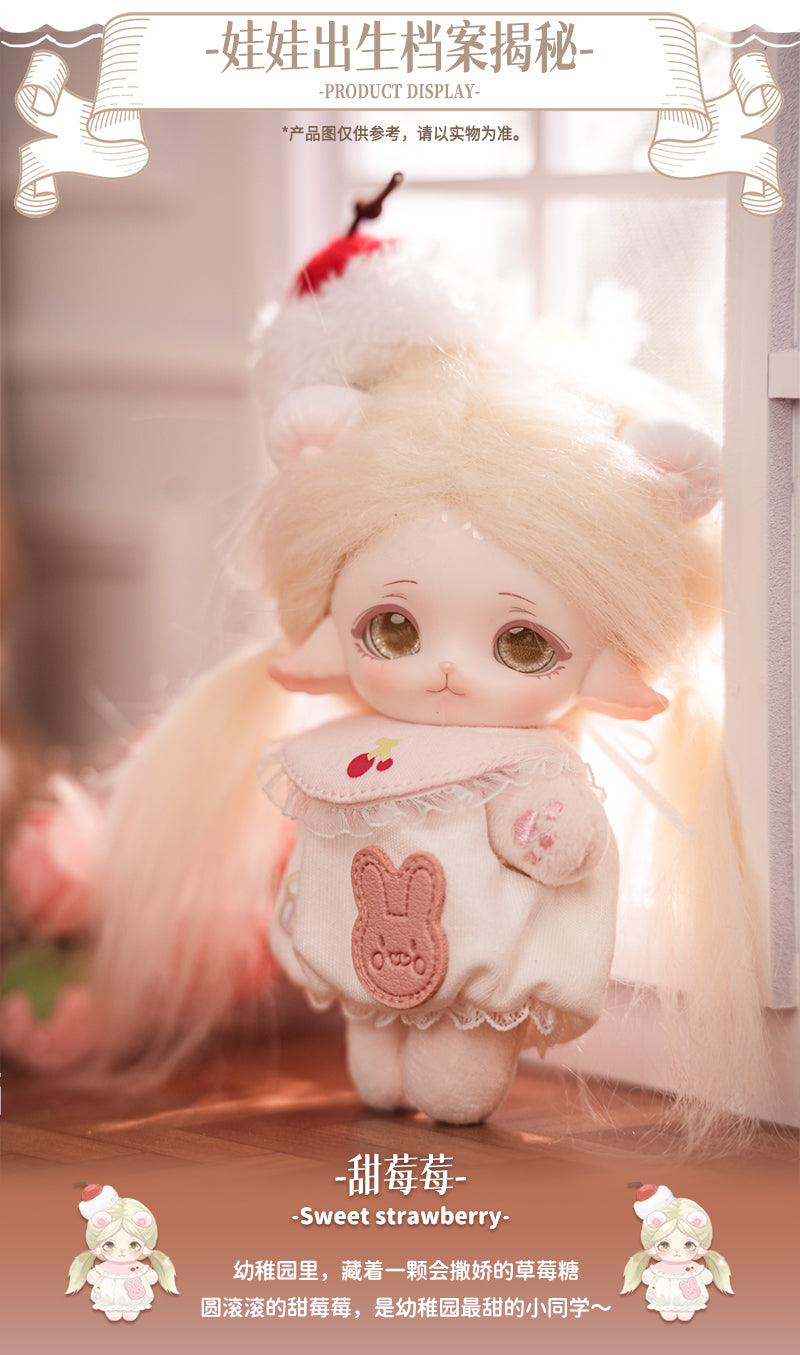 f2989ed6-8538-44fa-a029-1ea91d0d54d0