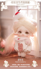 37d46a2f-252c-4e63-9ce1-301dafb8166a