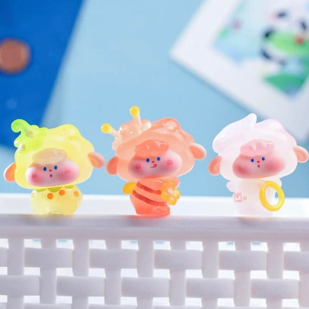 d92b5bea-58f3-4251-a27b-71a0f74438d7