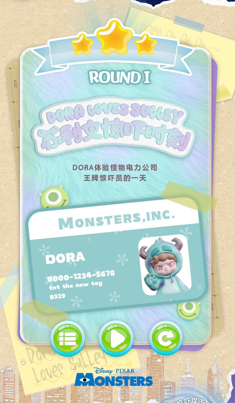 79fedb06-9f08-4277-9e12-e8d7c47c067f