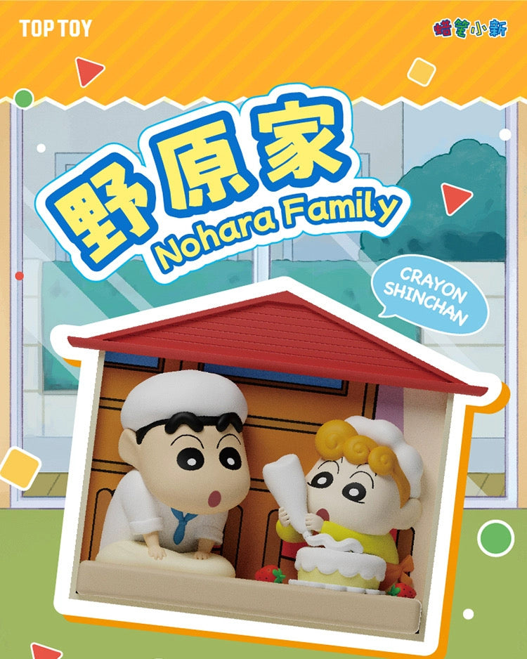 6eb52012-54d3-414e-b002-903adfcf2da1