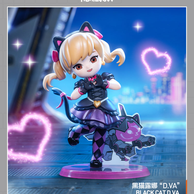 12f4685d-9787-47c7-b7c6-d8001b255964