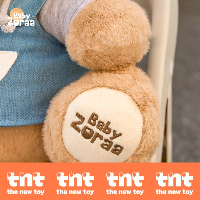 0c7784e3-fa5b-4d16-8d74-3c59c3b6cafd