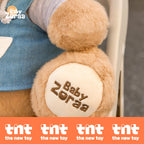 0c7784e3-fa5b-4d16-8d74-3c59c3b6cafd