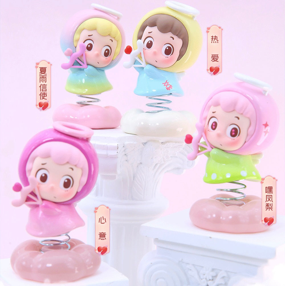 f27beab0-d0d7-415b-b17b-b2f25d001ad9