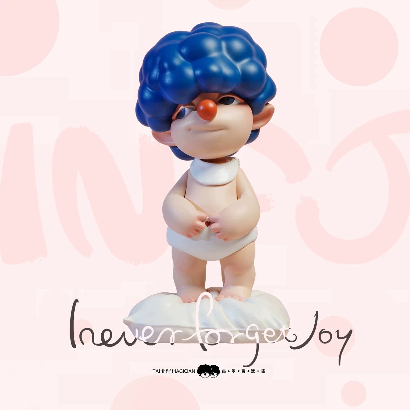 25f9dd96-a854-423f-a0f9-14b87dd8d008