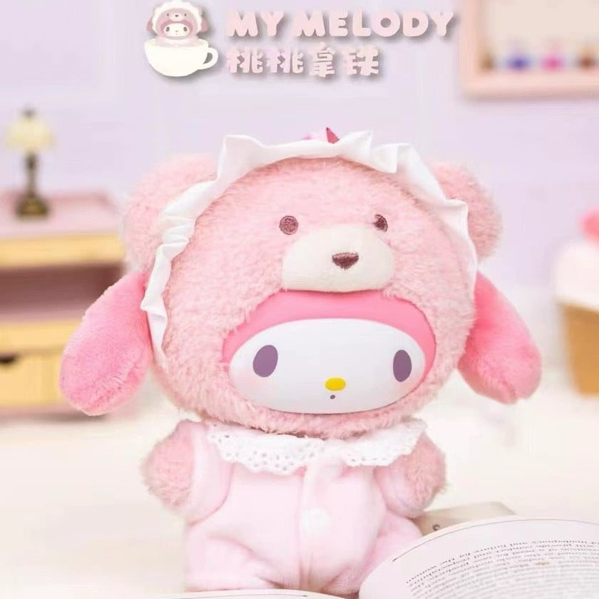 9f5f5df5-286b-49a6-9e0e-ca941c5d17ee