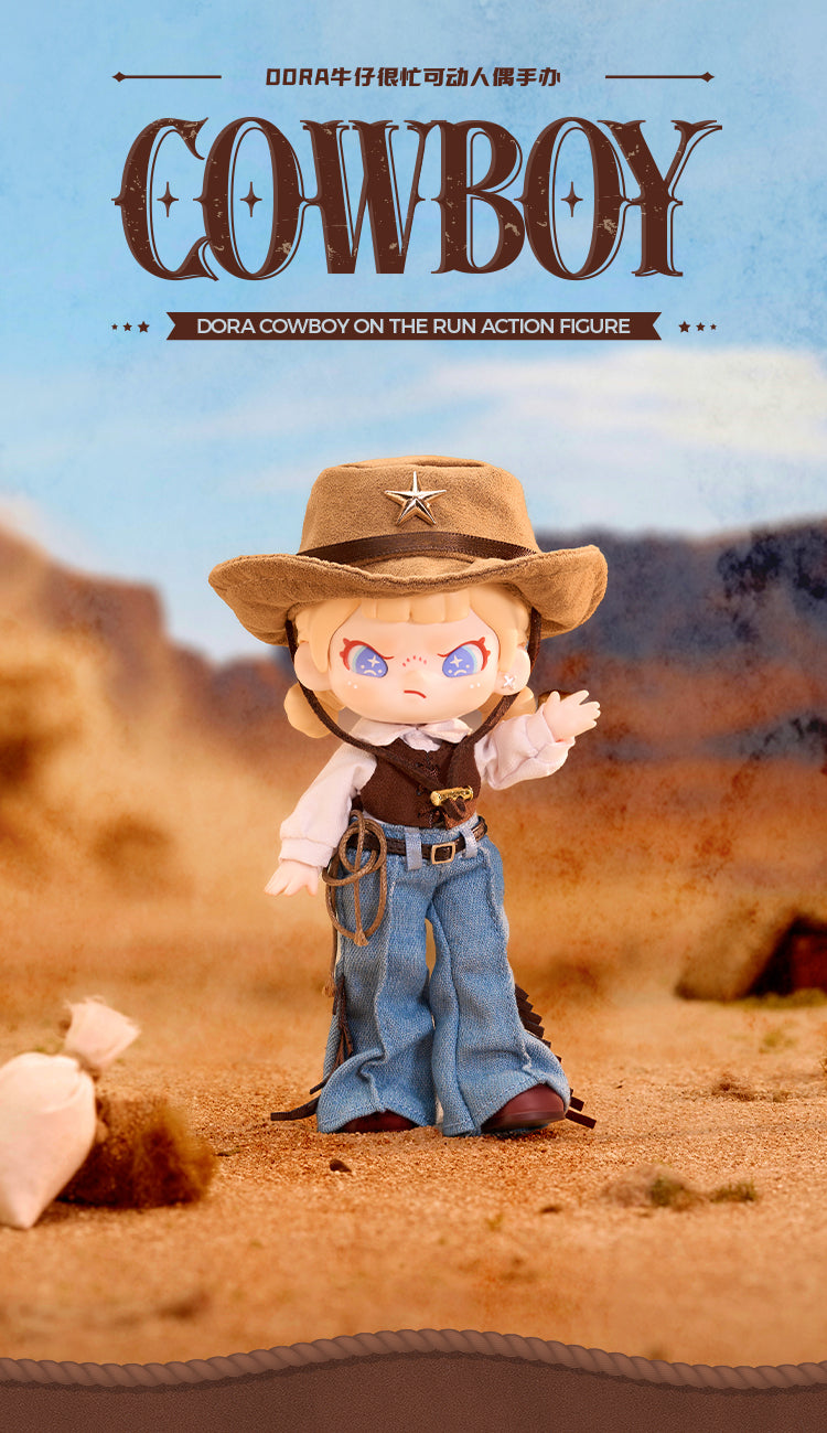 212ebb82-3251-4ccf-a965-947a613c7f47