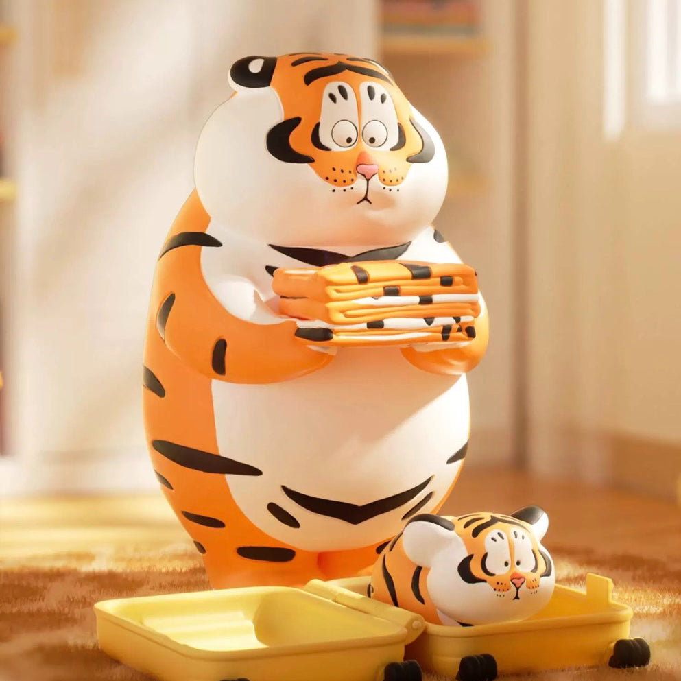 8c5ca535-9a83-41ec-88c4-09079846d02e