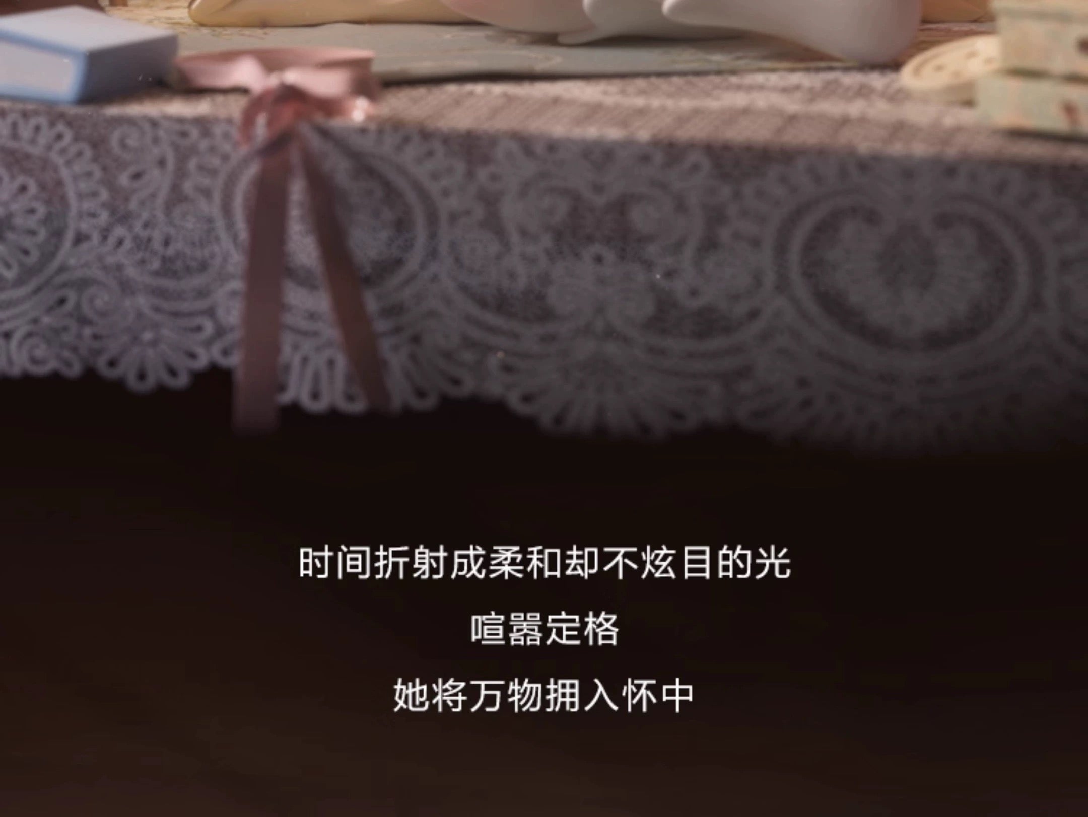 c9b41625-d54c-49f2-87d2-e802237cca0f