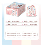 91ece5fb-1108-4f84-8ad3-acd05e9db2ab