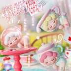 213f3840-150b-4f9c-9505-be6fb6375910